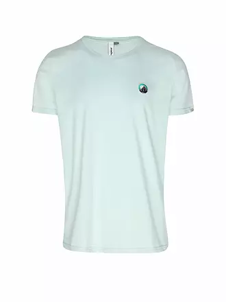 RAGWEAR | T-Shirt ENDREW A | 